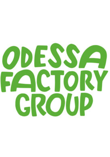 Odessa Factory Group