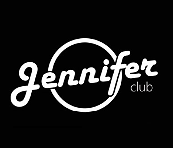 Jennifer Club